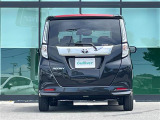 店舗にて現車の確認もいただけますので、お電話で在庫のご確認の上是非ご来店くださいませ!!!