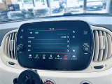 ◆LIBERALAは、輸入車選びの新たなスタイルを提案するインポート・セレクト・ブランドです。オーナー様となる方がクルマから直接感じる感性を第一にした、最良の一台との出会いをコーディネートいたします。