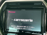ハスラー タフワイルド 