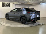 厳しい基準を満たすため、細かな傷もできるだけ修繕しています。そのため、車両品質評価書上で一部『修理あと有り』とされる場合がございますが、傷消しなどを行った結果ですのでご安心ください。