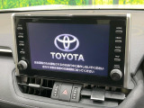 RAV4 2.0 G Zパッケージ 4WD 