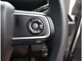 弊社11拠点の立地は近く、1日でたくさんのお車探しが可能です。