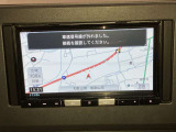■POINT■弊社のスタッフがお客様にあった車をご提案させていただきます!