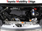 安心してお乗りいただけるようメンテナンスを行った上でご納車いたします。