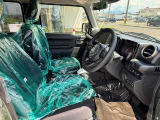 車検整備・カーローン・カーリース・自動車保険など、あらゆる場面でもカーライフをサポート致します。