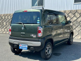 お車の下取りも行っております!新しいお車のご購入に合わせて、ご相談ください!