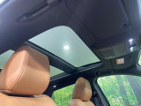 CX-60 2.5 PHEV プレミアムスポーツ 4WD 