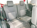 トヨタ高品質中古車洗浄「まるまるクリン」施行済♪室内の汚れもニオイも、くまなく洗浄・除菌・消臭!ボディやタイヤ、エンジンルームも、すみずみまで美しく仕上げます♪