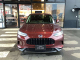 ZR-V 2.0 e:HEV X 4WD 
