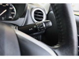 中古車だからボディーコーティングがおすすめ!下地処理が重要なコーティングはもちろんプロの施工でピカピカに仕上げます。濃色車は親水性、淡色車は撥水性のものがオススメ!