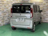 届出済 未使用車販売だけでなく、買取、下取、車検、メンテナンス、保険もバッチリ!お客様のトータルカーライフをしっかりサポートいたします。