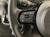 当店での販売車両は、車検整備はもちろん、車検残ありの車両でも点検整備をしっかり終わらせてからお客様へ引き渡し致しますので、安心してご購入いただけます♪