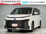 全国オールトヨタ共通ロングラン保証付!別途オプションで最長3年 走行無制限! お客様のお住まい近くのトヨタ系ディーラーにて 点検・修理も可能です! 消耗品・内外装部品を除く メカニカル部品を保証!