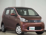 最大5年まで有料保証に加入していただけます。なんと、新車保証と変わらないぐらいの保証内容となっております。