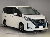 【車両状態証明書】査定協会公認のプロの検査員が公平かつ確かな基準で検査を実施。車両評価をもとに、安心しておクルマをお選びいただけます。