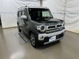 広々とした車内空間に優れた燃費性能。更にデザインも上質で人気のお車です!