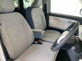 ☆掲載車両は、「安心」「安全」「納得」をテーマに、自信を持ってご提供できる車両のみを取り扱っております。お車によってはご成約済みの場合が御座います。