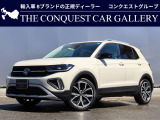 履歴が明確な安心ワンオーナー車です。ディーラー保証付です。オプション(有償)の延長保証もお選びいただけます。