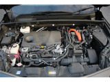 同業者様への販売はお断りさせていただきます。車検無し車両の場合は、車検を取得したお支払い総額で表示しております。