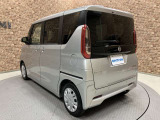 ■年間車検台数3800台以上の実績■ 大谷自動車は車検でも地域No1を目指しています。代行手数料0円!車検最短45分!徹底したトレーニングを受けたスタッフが3名体制で車検に取り組むためご安心ください♪