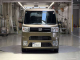「車両検査証明書」付 資格を持った検査員が細かく車をチェック 詳しくはこのページ下部の品質情報でチェックできます
