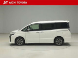 ヴォクシー 2.0 ZS 煌 