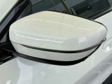 ★ご興味頂けましたら、BMWプレミアムセレクション柏にいつでもお気軽にお問い合わせ下さい。★