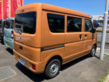 自動車保険のご加入、見直し等のご相談も承っております!お気軽にお声かけください♪