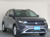 【全国納車】北海道から沖縄まで全国対応いたします!全都道府県納車実績多数あります!お車選びはVW港北にお任せください!メール又は通話無料まで!豊富な在庫からご希望の1台をご用意致します!