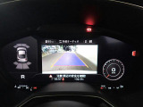 徹底した納車整備を施して上質なコンディションでお客様にお届けするのがAudi認定中古車。充実した保証やサポートで安心してお乗りいただけます。「Audiが2度認めたAudi」、それがAudi認定中古車♪