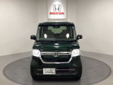 【Honda認定中古車 U-Select】 エンジン、オーディオやカーナビ(社外品は除く)に至るまで保証をお付け致します。全国のホンダディーラーで保証と整備が受けられます。