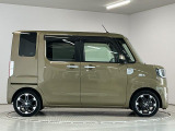 【低燃費の軽自動車】地球に優しく、お財布にも優しい低燃費!ガソリン高騰の今、本当に助かります!そのうえ、良く走ってくれますよ!本当に最近のクルマは、燃費が良いですね!