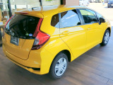 ■Honda認定中古車「U-Select」取扱店。点検・整備・保証付きで、安心してお選びいただける中古車をご用意しております。