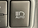 アクア 1.5 S スタイルブラック 修復歴無し