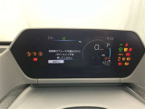 先進の安全装備ついてます!詳しい装備内容、仕様等につきましてはスタッフにお問合せ下さい(^^)