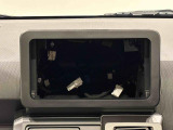 純正ナビやお買得なナビをご用意しております。詳しくはスタッフまでお問合せ下さい。