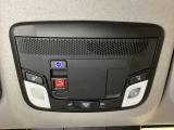 Honda CONNECT搭載車です。「Honda Total Care プレミアム」に加入頂くと、「緊急サポートセンター」や「Honda ALSOK駆けつけサービス」などのサービスが受けられます。