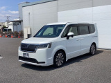 ☆Honda Cars栃木東U-Select さくら店☆さくら市馬場2257-1☆皆様のご来店を心よりお待ちしております♪
