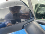 ◆【お問い合わせください】写真の内容に関してやおクルマ購入までの流れなどご不明点、ご質問等がございましたらお気軽にガリバー店舗までお問い合わせください。