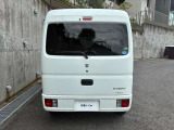 最大積載量350Kg荷物も沢山載せられます。