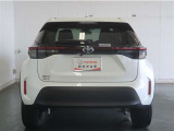 走りと実用性を両立した人気SUV!高い走行性能と広い室内で、あらゆるシーンに対応出来るモデルです。