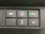 豊富に在庫を取り揃えています!軽自動車からミニバン、セダン、SUV、話題のハイブリッド車など続々入荷しております♪