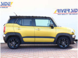 残価設定型ゴジュッパローン大好評! 少ない予算でワンランク上のお車に乗れます!詳細は当店HPにて掲載中。 軽自動車・ミニバン・スポーツカー・希少車・限定車・福祉車両など幅広く対応できます!
