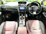 レヴォーグ 1.6 STI スポーツ アイサイト 4WD 