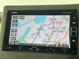 N-BOX G L ホンダセンシング 修復歴無し
