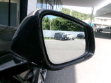 新車ショールーム&工場併設で中央自動車道 多治見ICよりお車で5分!
