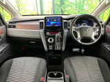 デリカD:5 2.2 P 4WD 