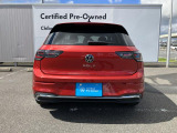 ゴルフ  TDI スタイル ディーゼルターボ