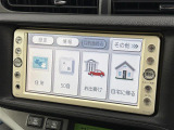 ◆北海道、東北、関東、中部、関西、中国、四国、九州、沖縄、全国各地どこからでも対応可能です!!お気軽にガリバーにお気軽にご相談ください!!