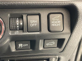 フォレスター 2.0 エックスブレイク 4WD 4WD 修復歴無し